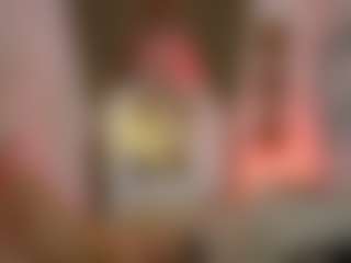 Cam Show en direct de SidneySweety