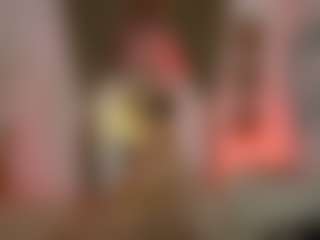 SidneySweety's Live Sex Cam Show