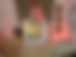 SidneySweety's Live Sex Cam Show