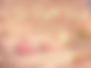 SidneySweety's Live Sex Cam Show