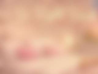 SidneySweety's Live Sex Cam Show