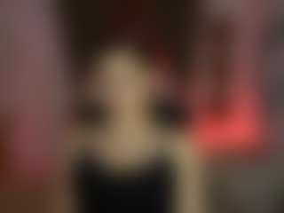 SidneySweety's Live Sex Cam Show