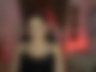 SidneySweety's Live Sex Cam Show