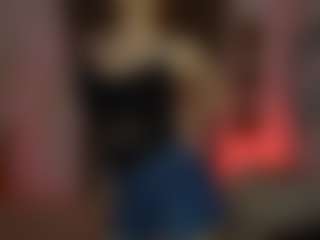 SidneySweety's Live Sex Cam Show