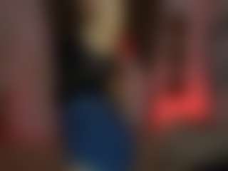 SidneySweety's Live Sex Cam Show