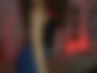 SidneySweety's Live Sex Cam Show