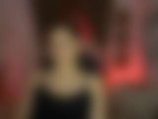 SidneySweety's Live Sex Cam Show