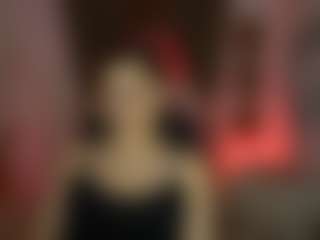 SidneySweety's Live Sex Cam Show