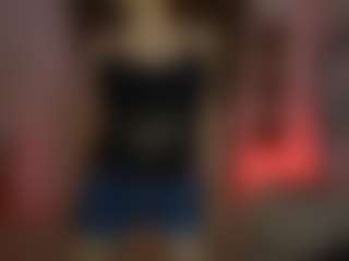 SidneySweety's Live Sex Cam Show