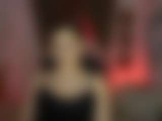 SidneySweety's Live Sex Cam Show