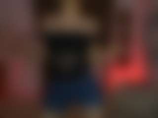 SidneySweety's Live Sex Cam Show