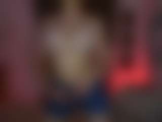 SidneySweety's Live Sex Cam Show