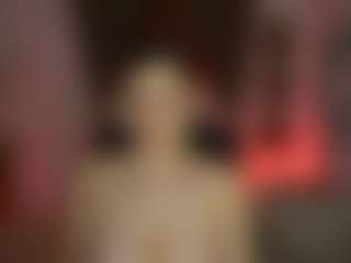 SidneySweety's Live Sex Cam Show