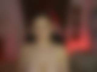 SidneySweety's Live Sex Cam Show