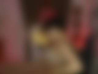 SidneySweety's Live Sex Cam Show