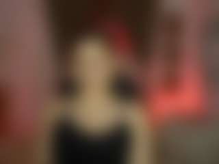 SidneySweety's Live Sex Cam Show