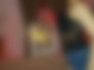 SidneySweety's Live Sex Cam Show