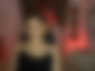 SidneySweety's Live Sex Cam Show