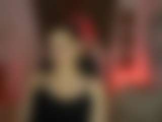 SidneySweety's Live Sex Cam Show