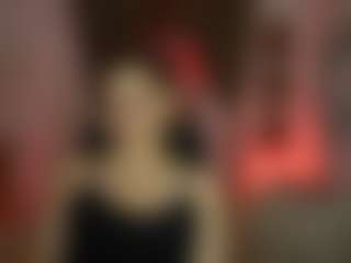 SidneySweety's Live Sex Cam Show