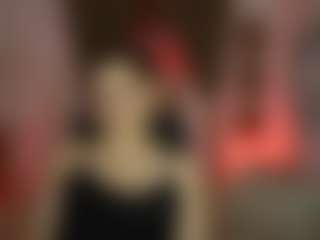 SidneySweety's Live Sex Cam Show