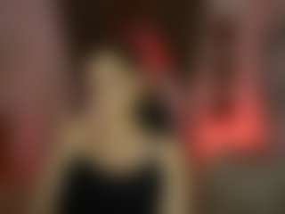 SidneySweety's Live Sex Cam Show
