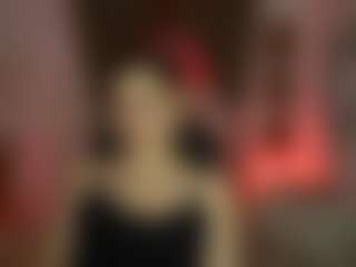 SidneySweety's Live Sex Cam Show