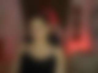 SidneySweety's Live Sex Cam Show