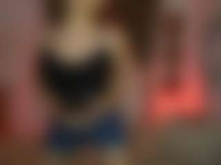 SidneySweety's Live Sex Cam Show