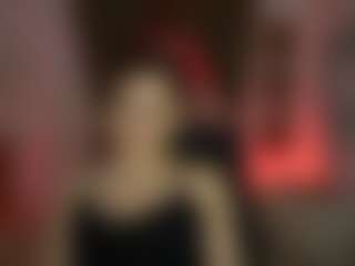 SidneySweety's Live Sex Cam Show