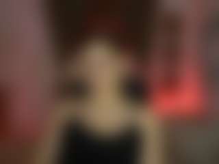 SidneySweety's Live Sex Cam Show