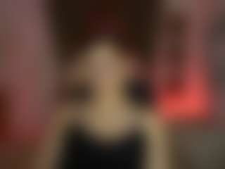 SidneySweety's Live Sex Cam Show