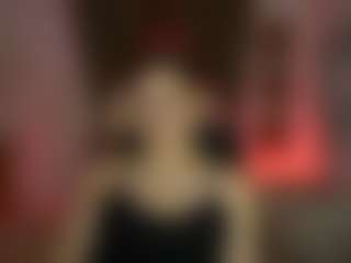 SidneySweety's Live Sex Cam Show