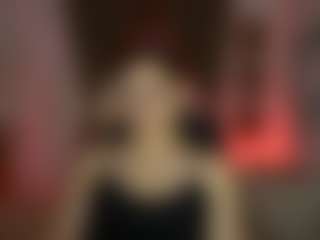 SidneySweety's Live Sex Cam Show