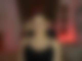 SidneySweety's Live Sex Cam Show