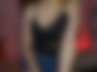 SidneySweety's Live Sex Cam Show