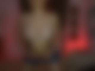 SidneySweety's Live Sex Cam Show