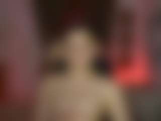 SidneySweety's Live Sex Cam Show