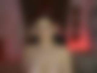 SidneySweety's Live Sex Cam Show