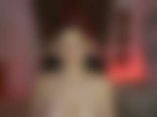 SidneySweety's Live Sex Cam Show