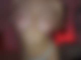 SidneySweety's Live Sex Cam Show