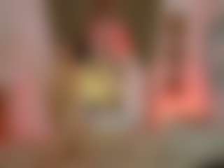 SidneySweety's Live Sex Cam Show