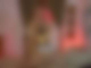 SidneySweety's Live Sex Cam Show