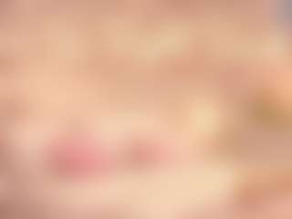SidneySweety's Live Sex Cam Show