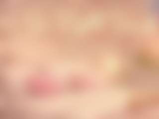 SidneySweety's Live Sex Cam Show