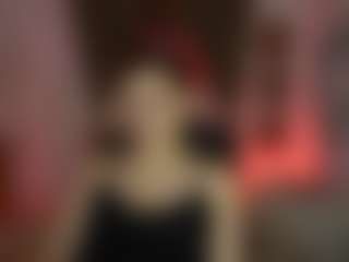 SidneySweety's Live Sex Cam Show