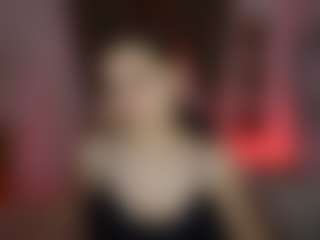 SidneySweety's Live Sex Cam Show