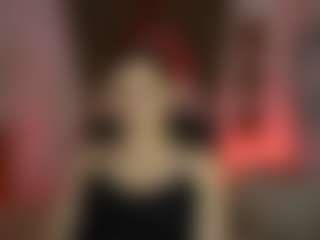 SidneySweety's Live Sex Cam Show