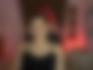 Show de cam sexual en vivo de SidneySweety