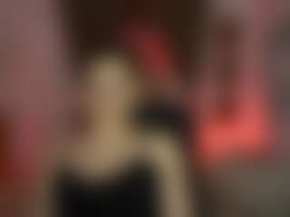 SidneySweety's Live Sex Cam Show